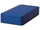 Внешний аккумулятор «Mild Pro» c быстрой зарядкой QC/PD, 20 000 mAh — фото 15