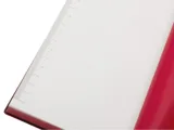 Бизнес-блокнот А5 «C1» soft-touch — фото 23