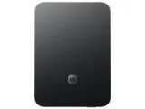 Внешний аккумулятор Xiaomi UltraThin Magnetic Power Bank 15W, 5000 мАч — фото 10
