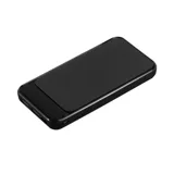Внешний аккумулятор Старлайт Плюс НЕО (Starlight Plus NEO) 10000 mAh — фото 9