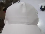 Бейсболка «Uranus» — фото 6