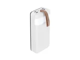 Внешний аккумулятор «NEO PRO-300», 30000 mAh — фото 2