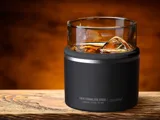 Тумблер для виски «WHISKEY KUZIE» — фото 8
