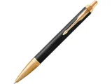 Ручка шариковая Parker IM Premium — фото 1