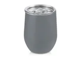 Термокружка «Vacuum mug C1», soft touch, 370 мл — фото 48