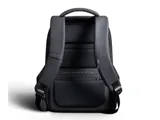 Водостойкий антикражный рюкзак Hipack для ноутбука 15.6" — фото 6