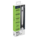 Стилус универсальный Pro Stick для планшетов и смартфонов — фото 8