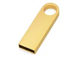 USB 2.0-флешка на — фото 9