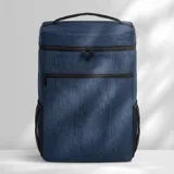 Рюкзак-холодильник «Coolpack» — фото 9
