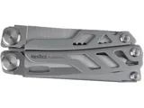 Мультитул Nextool Flagship Pro — фото 10