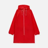 Дождевик Rainman Zip Pro — фото 17