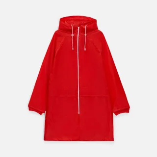 Дождевик Rainman Zip Pro — фото 3