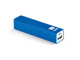 Внешний аккумулятор «HEVESY» 2200 mAh — фото 1