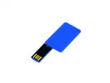 USB-флешка на — фото 6