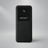 Внешний аккумулятор «Kris Soft Touch», 10 000 мАч — фото 94