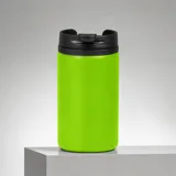 Термокружка «Jar» — фото 52