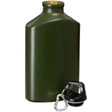 Походная фляжка Tula — фото 26