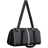 Спортивная сумка FlexPack Gym — фото 4