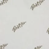 Упаковочная бумага Tissue Print с печатью на заказ — фото 5