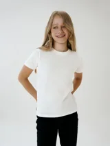 Футболка детская T-Bolka Kids — фото 8
