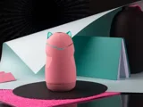 Портативная колонка TWS «Mysound Kitty 3C» — фото 5