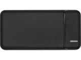 Портативное зарядное устройство «Loop», 20000 mAh — фото 2