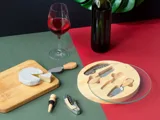 Бокал для вина «Grenache» — фото 4