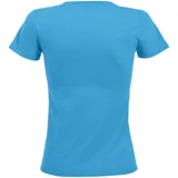 Футболка женская Regent Fit Women — фото 41