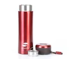 Термокружка, 420 мл — фото 22