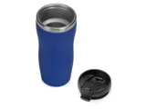 Термокружка «Double wall mug С1» soft-touch, 350 мл — фото 3