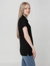 Рубашка поло женская Virma Lady — фото 21