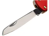 Нож-брелок Nextool Mini — фото 10