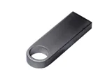 USB 3.0-флешка на — фото 18