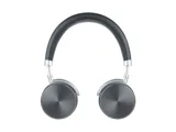 Беспроводные наушники с шумоподавлением «Mysound BH-13 ANC» — фото 3