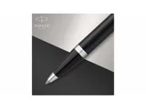 Ручка шариковая Parker IM — фото 6