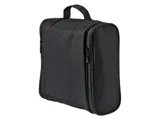 Несессер «Hanging Toiletry Kit» — фото 3