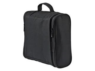 Несессер «Hanging Toiletry Kit» — фото 3
