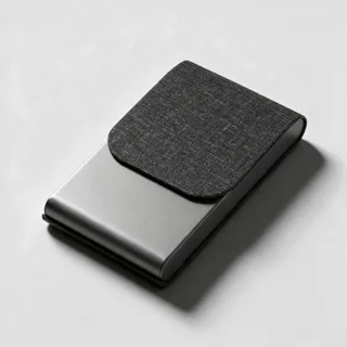 Визитница «Consul» — фото 2