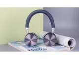 Беспроводные наушники с шумоподавлением «Mysound BH-13 ANC» — фото 7