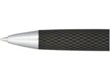 Подарочный набор ручек «Carbon» — фото 6