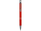 Карандаш механический «Legend Pencil» soft-touch — фото 3