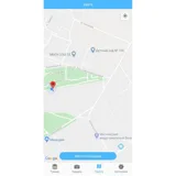 Трекер для поиска вещей iTrack Easy — фото 5