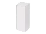 Бутылка для воды «Bottle C1», soft touch, 600 мл — фото 4