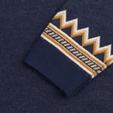 Джемпер Totem — фото 4