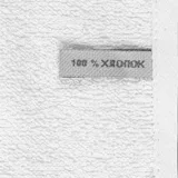 Полотенце Soft Me Light XL — фото 13