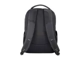 Рюкзак «Ravy» для ноутбука 15.6" с защитой RFID — фото 3