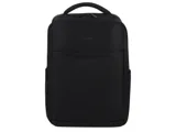 Рюкзак Backpack для ноутбука 14" — фото 6