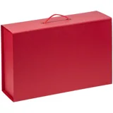Коробка Big Case — фото 19