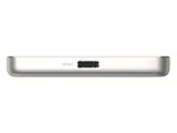 Внешний аккумулятор Xiaomi Super Slim Magnetic Power Bank, 5000 мАч — фото 14