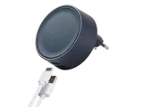 Адаптер питания USB Poweron — фото 10